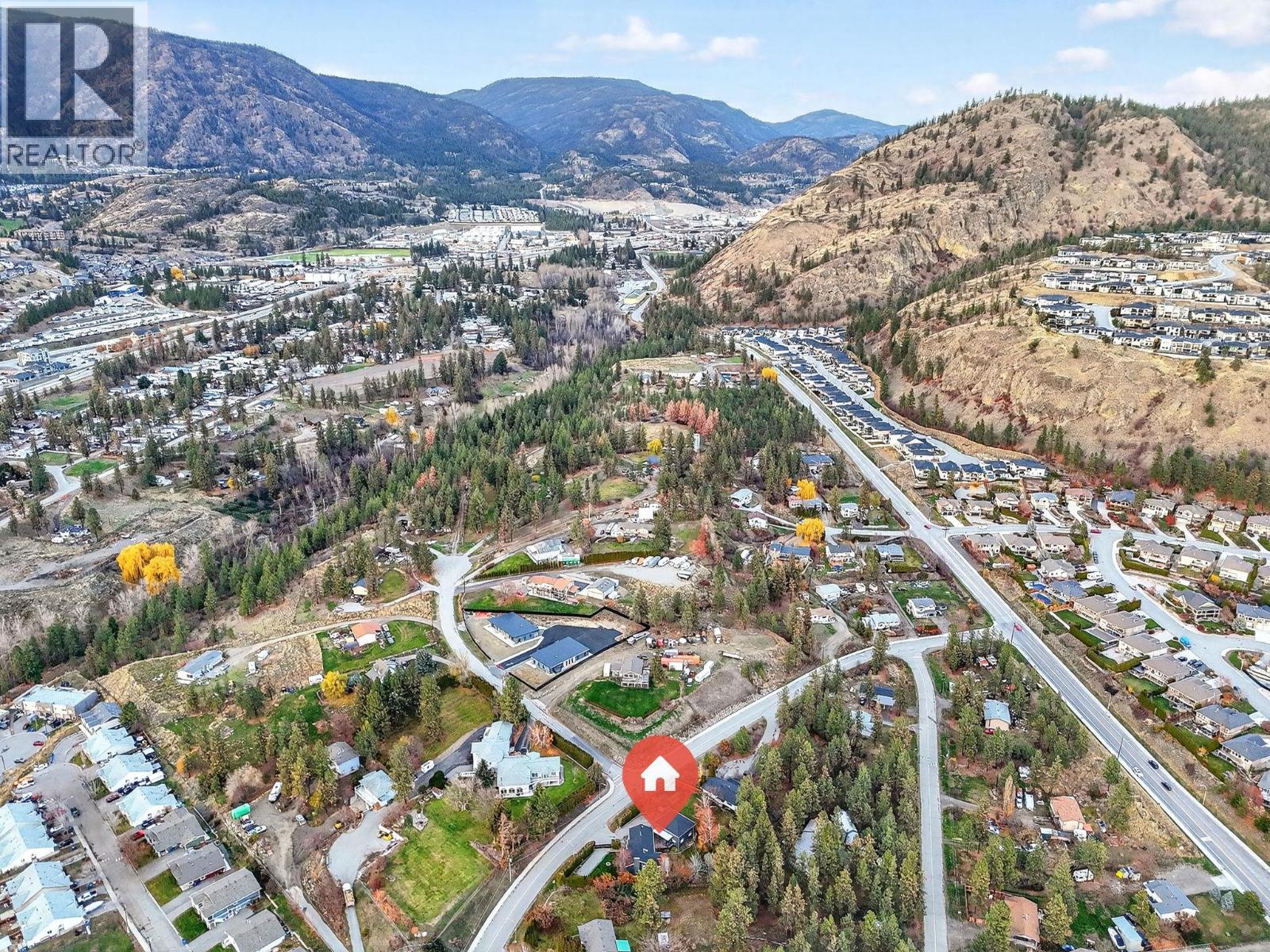 3319 Grouse Road, West Kelowna, British Columbia  V4T 2H2 - Photo 71 - 10362016