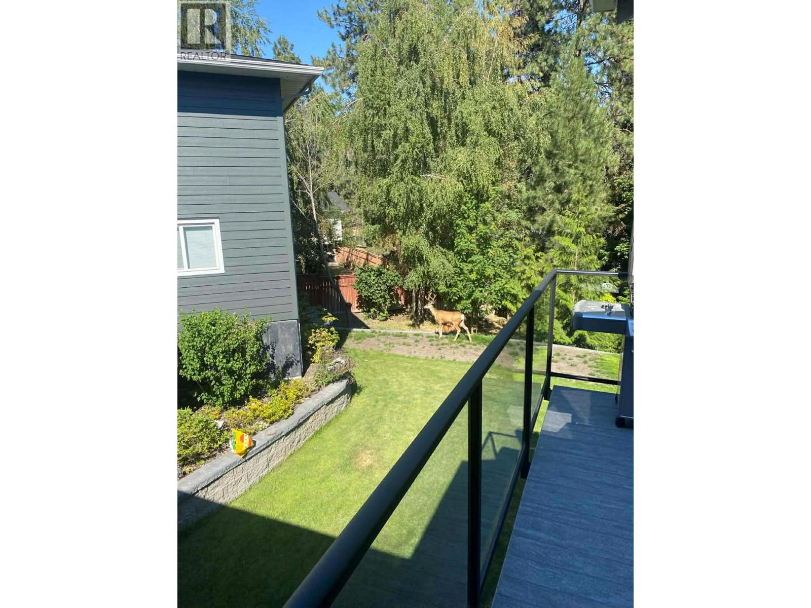 3319 Grouse Road, West Kelowna, British Columbia  V4T 2H2 - Photo 79 - 10362016