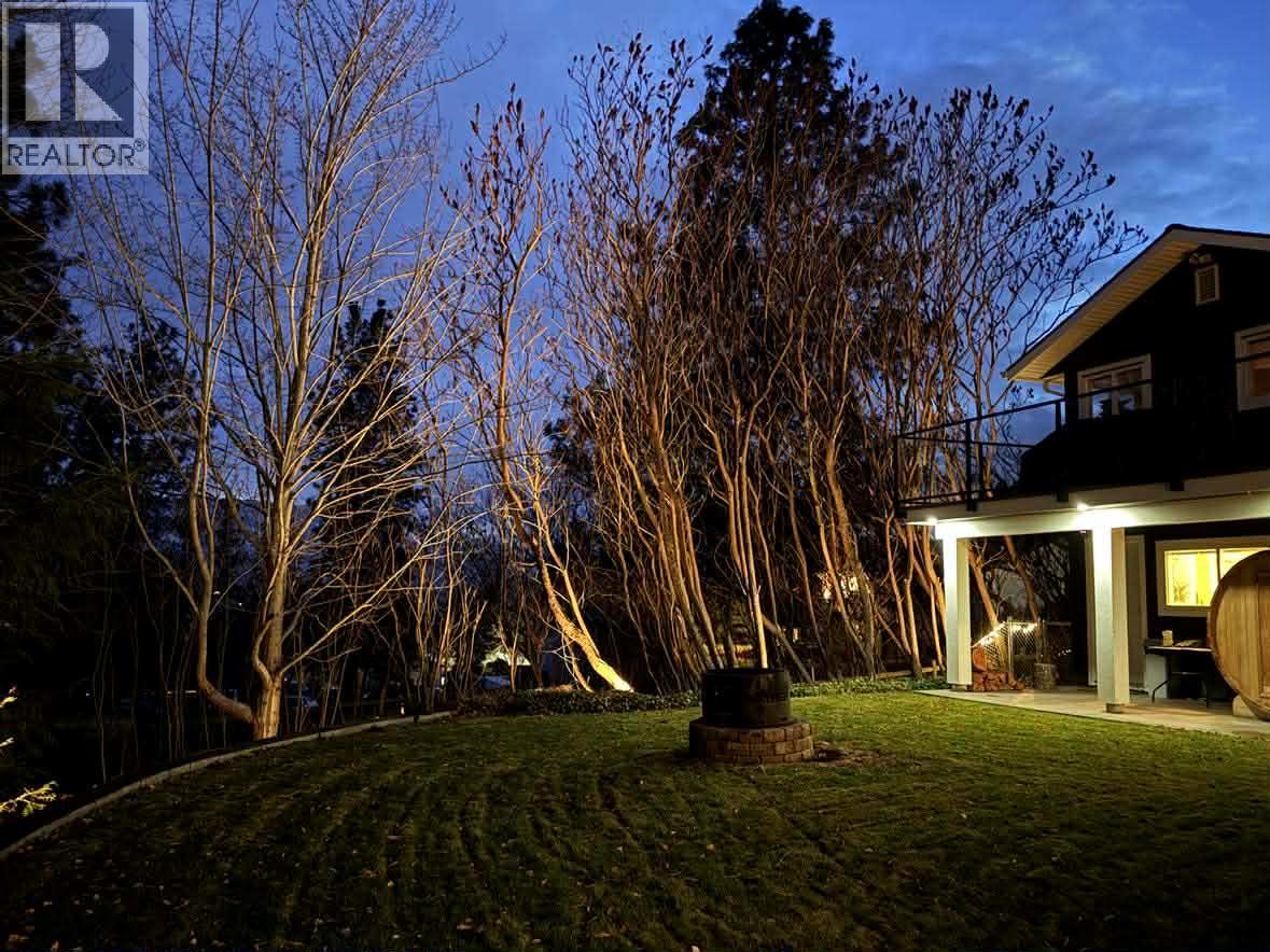 3319 Grouse Road, West Kelowna, British Columbia  V4T 2H2 - Photo 87 - 10362016