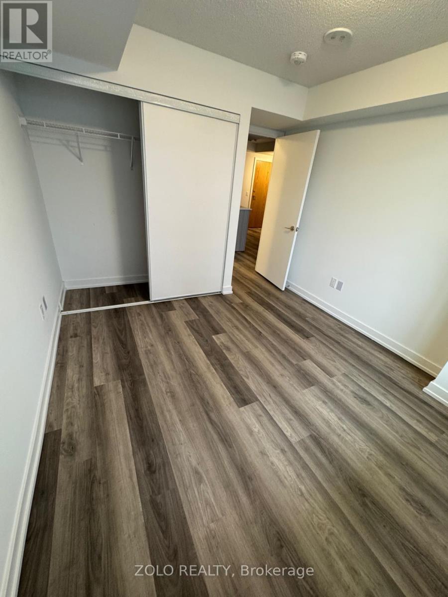 1105 - 1435 Celebration Drive, Pickering, Ontario L1W 0C4 - Photo 4 - E12569494