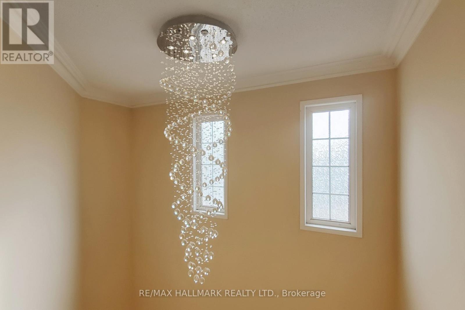 20 Palomino Drive, Richmond Hill, Ontario  L4C 0P8 - Photo 20 - N12590026