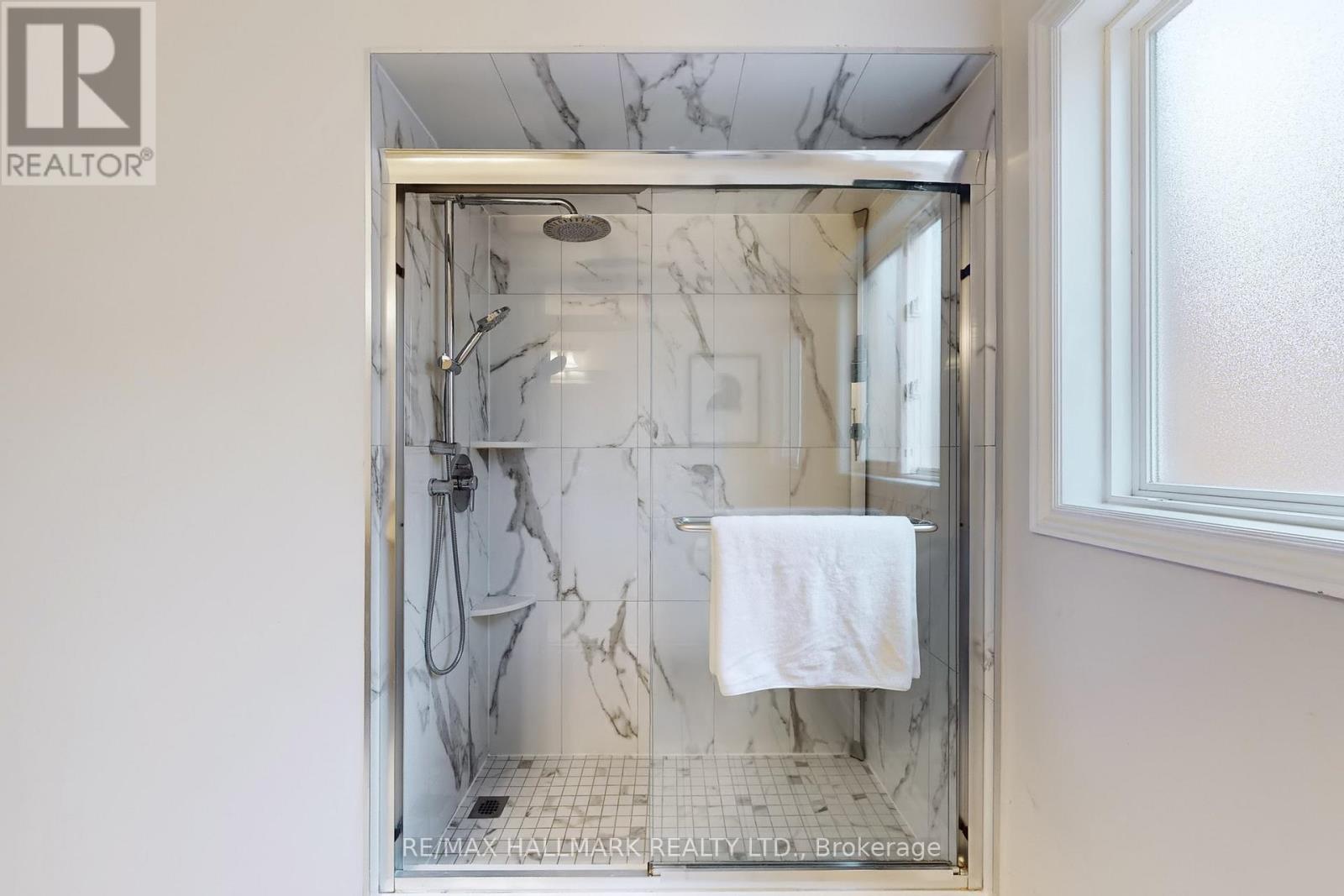 20 Palomino Drive, Richmond Hill, Ontario  L4C 0P8 - Photo 30 - N12590026