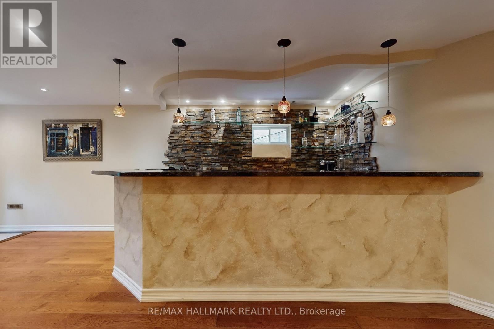 20 Palomino Drive, Richmond Hill, Ontario  L4C 0P8 - Photo 33 - N12590026