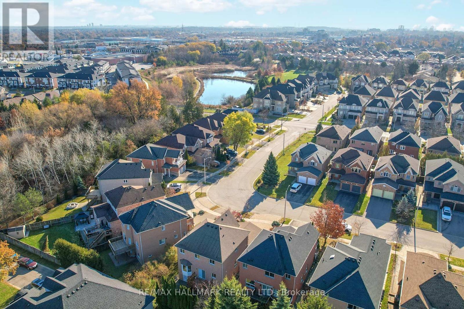 20 Palomino Drive, Richmond Hill, Ontario  L4C 0P8 - Photo 47 - N12590026