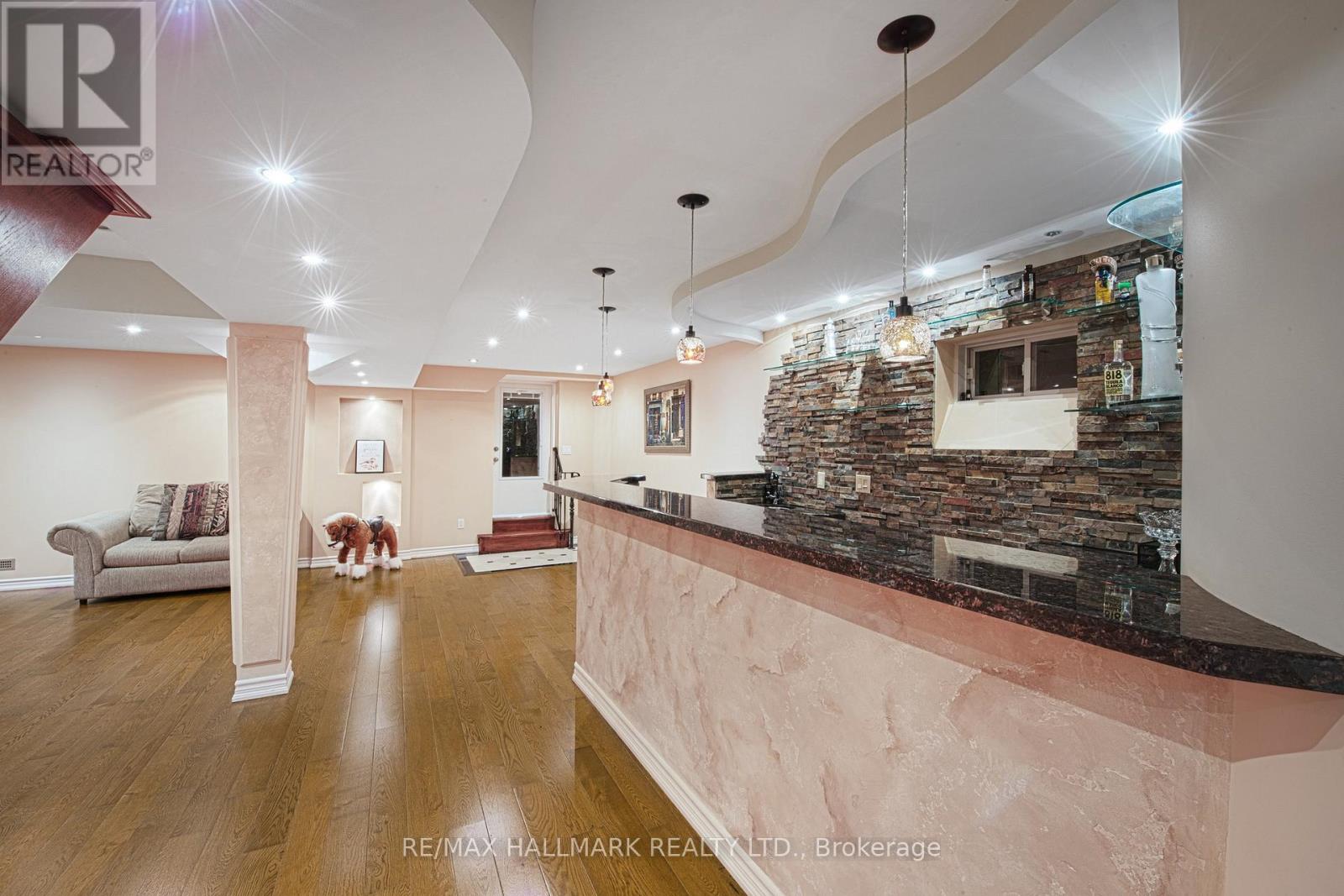 20 Palomino Drive, Richmond Hill, Ontario  L4C 0P8 - Photo 41 - N12590026