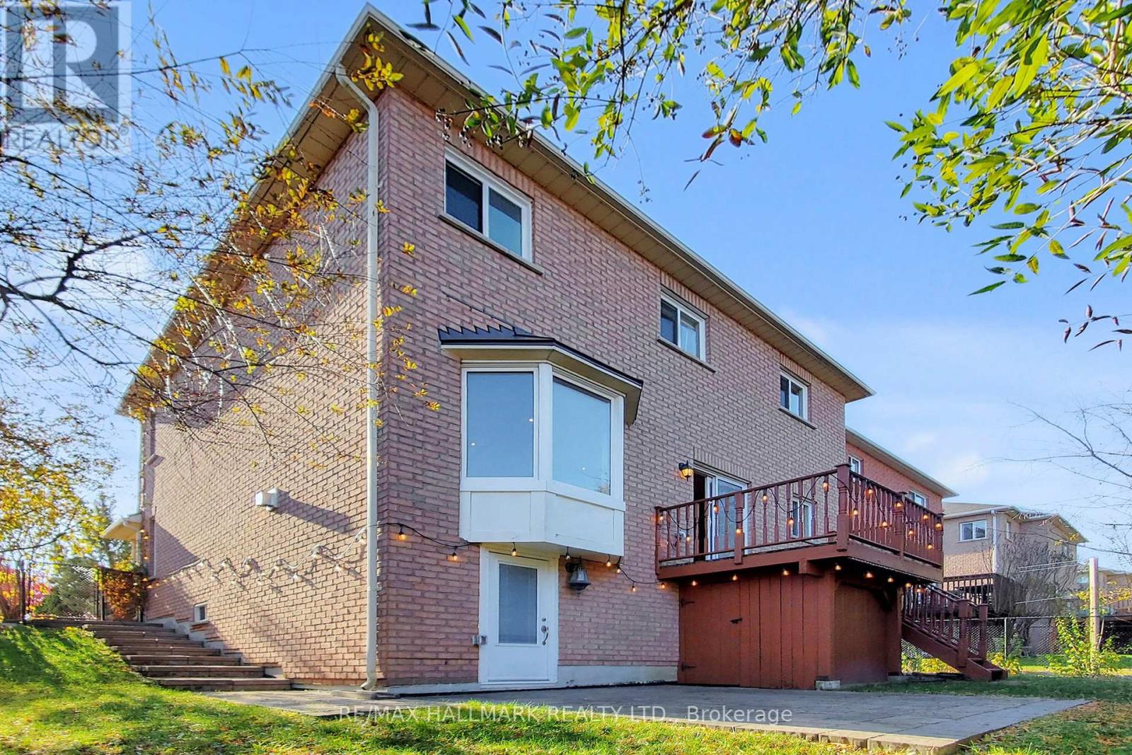 20 Palomino Drive, Richmond Hill, Ontario  L4C 0P8 - Photo 45 - N12590026