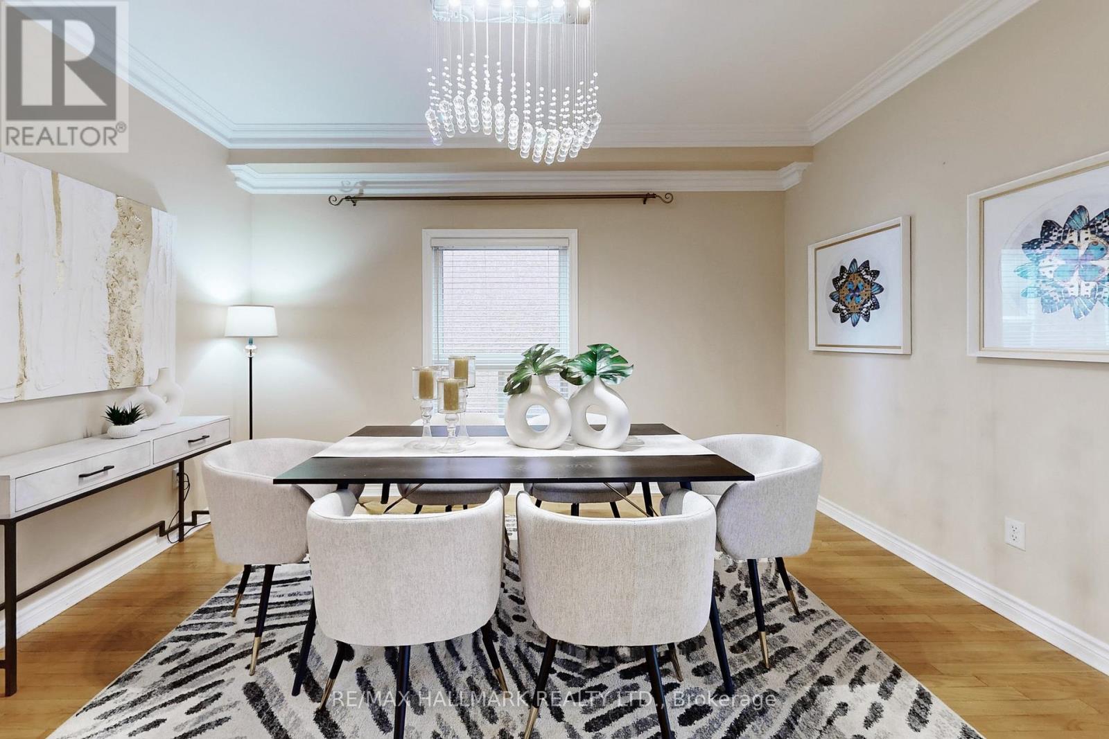 20 Palomino Drive, Richmond Hill, Ontario  L4C 0P8 - Photo 7 - N12590026