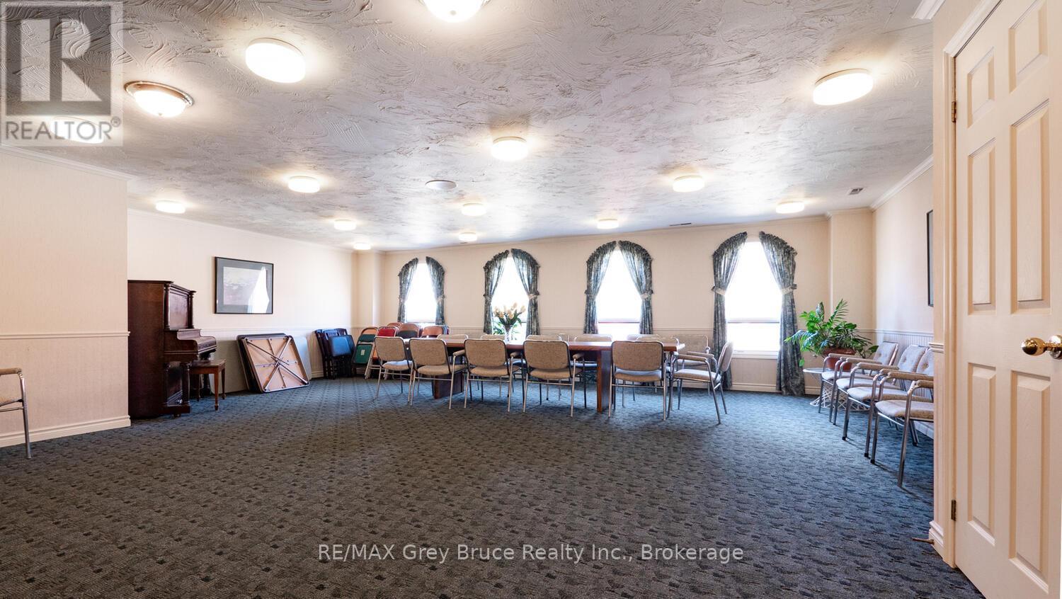 410 - 2555 3rd Ave Avenue W, Owen Sound, Ontario  N4K 6T8 - Photo 13 - X12453912