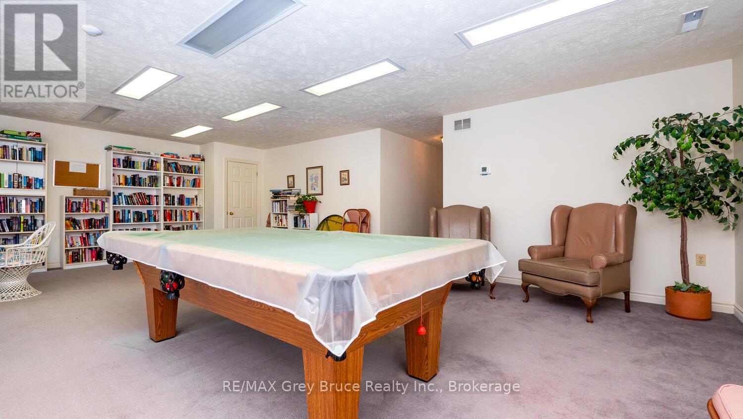 410 - 2555 3rd Ave Avenue W, Owen Sound, Ontario  N4K 6T8 - Photo 14 - X12453912