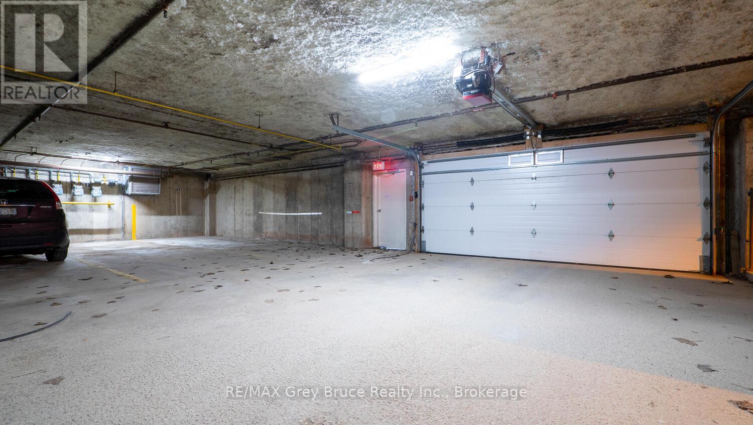 410 - 2555 3rd Ave Avenue W, Owen Sound, Ontario  N4K 6T8 - Photo 10 - X12453912