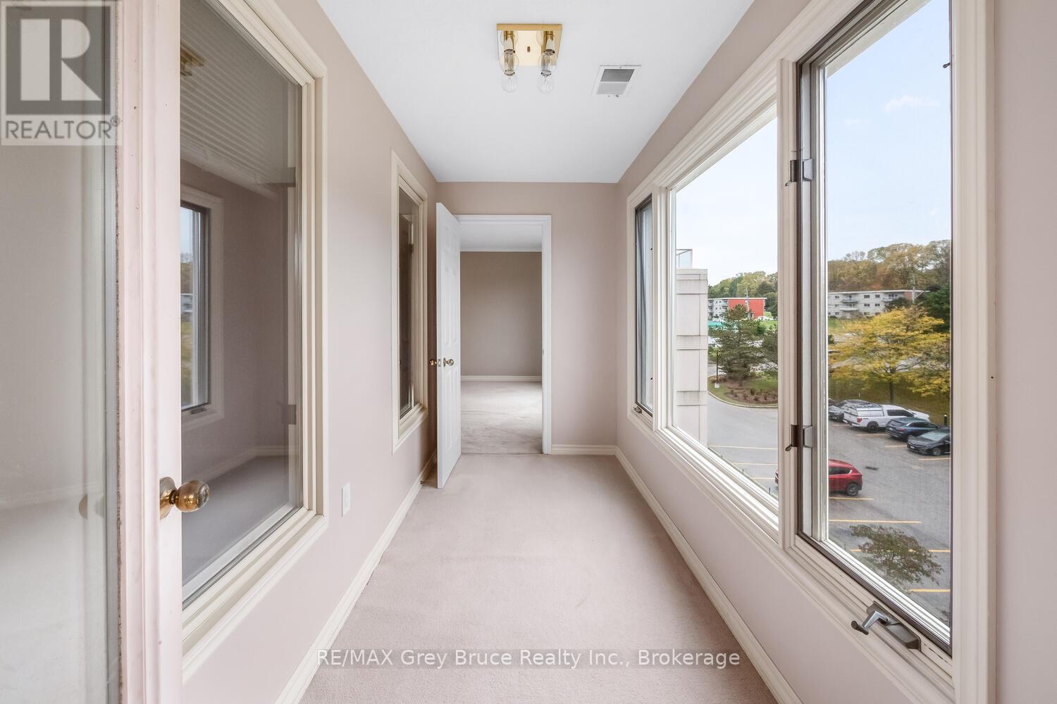 410 - 2555 3rd Ave Avenue W, Owen Sound, Ontario  N4K 6T8 - Photo 23 - X12453912