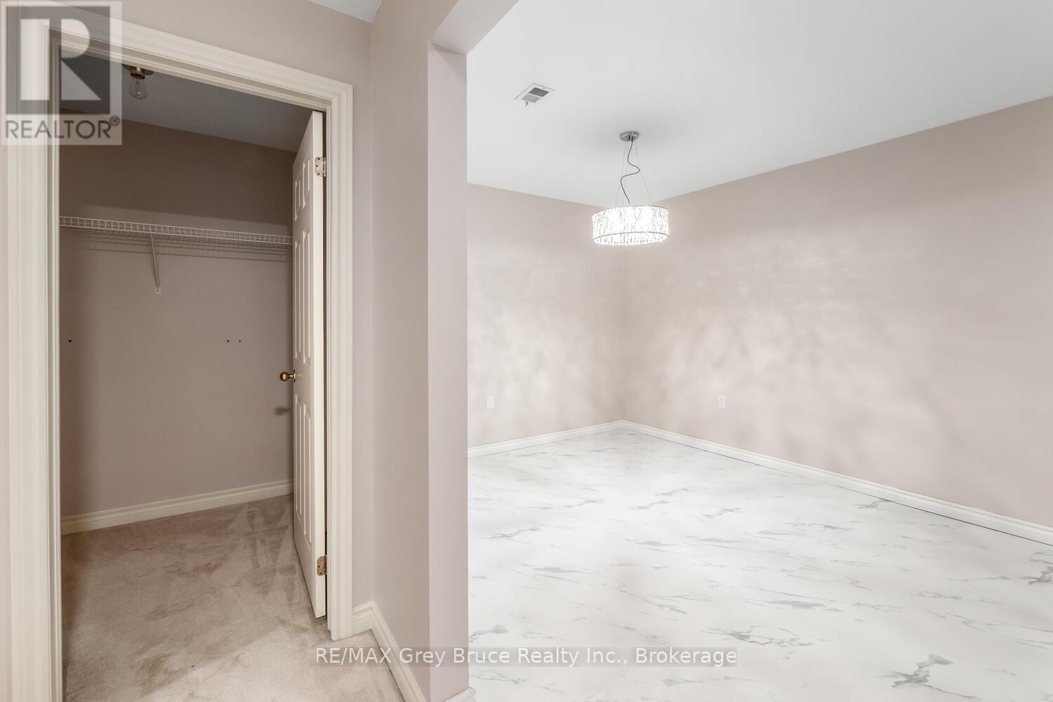 410 - 2555 3rd Ave Avenue W, Owen Sound, Ontario  N4K 6T8 - Photo 27 - X12453912