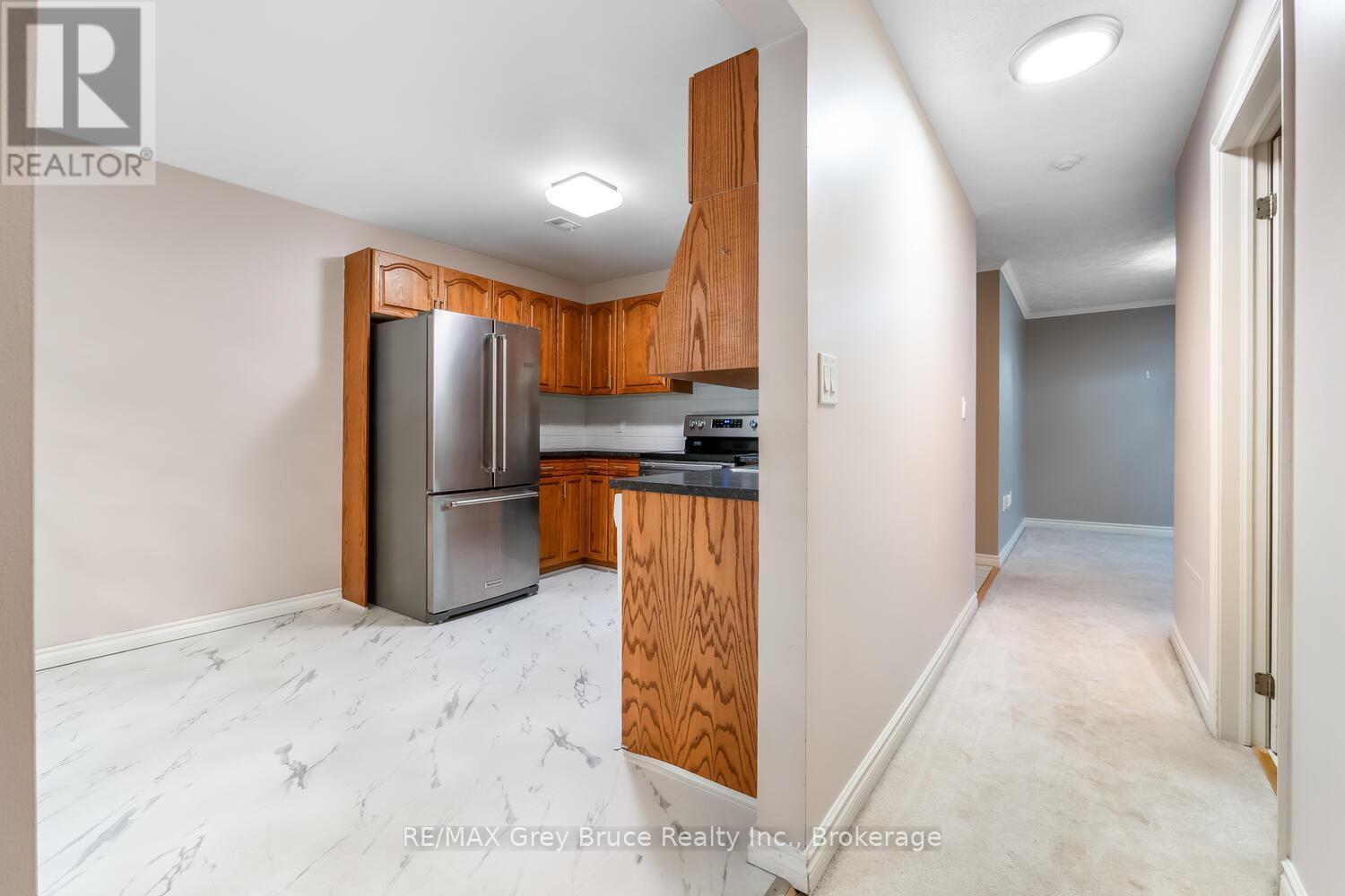 410 - 2555 3rd Ave Avenue W, Owen Sound, Ontario  N4K 6T8 - Photo 31 - X12453912