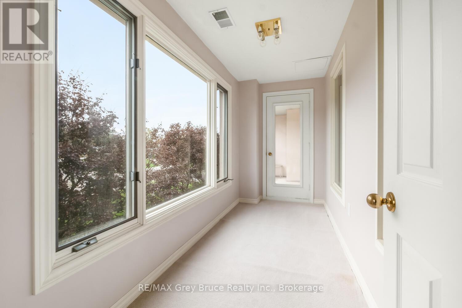 410 - 2555 3rd Ave Avenue W, Owen Sound, Ontario  N4K 6T8 - Photo 36 - X12453912