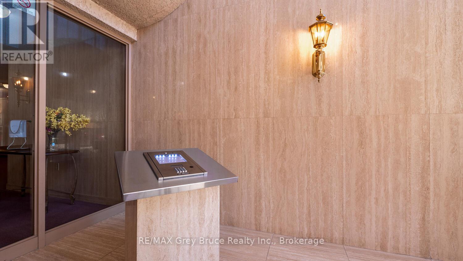 410 - 2555 3rd Ave Avenue W, Owen Sound, Ontario  N4K 6T8 - Photo 43 - X12453912