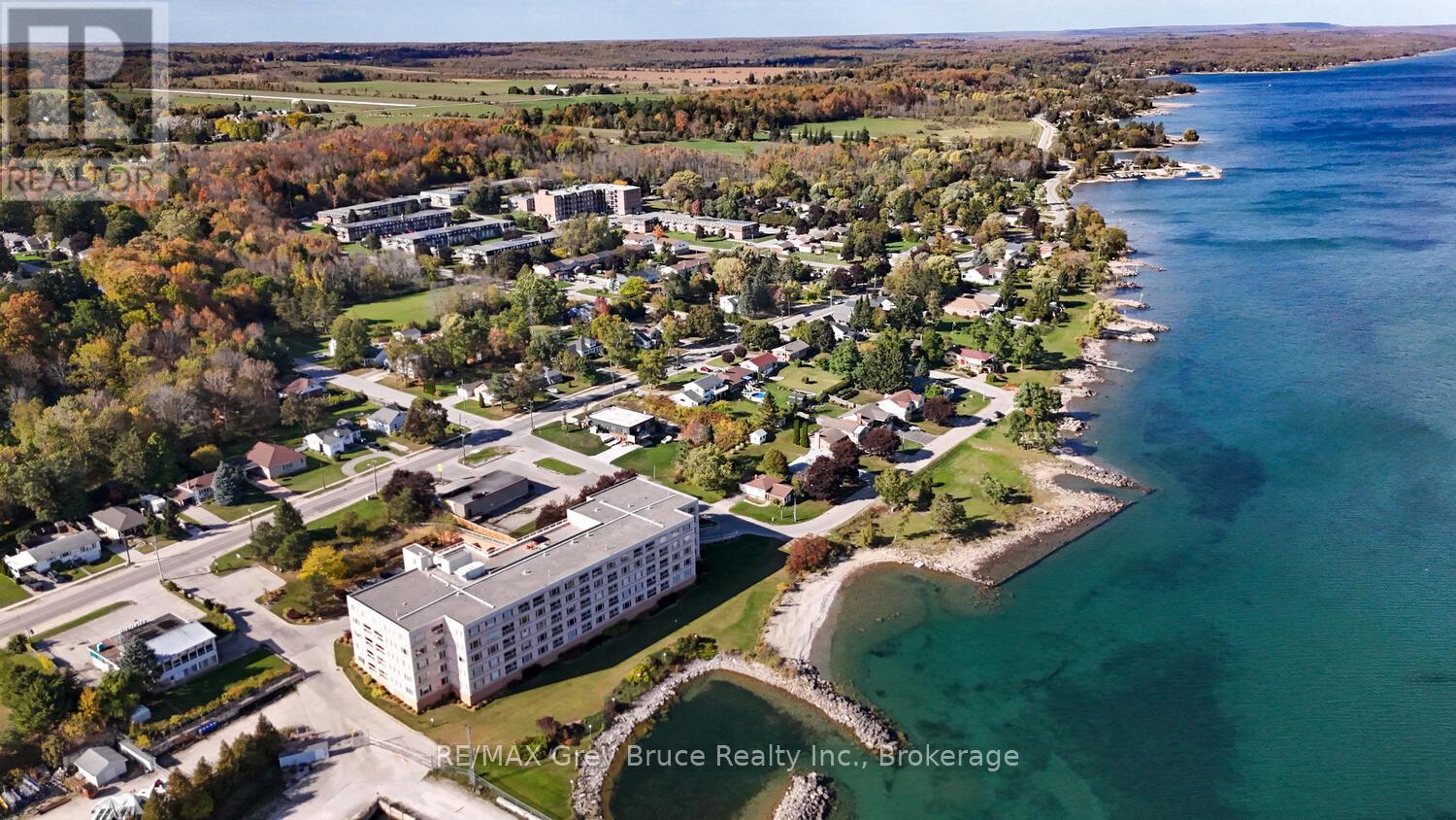 410 - 2555 3rd Ave Avenue W, Owen Sound, Ontario  N4K 6T8 - Photo 6 - X12453912