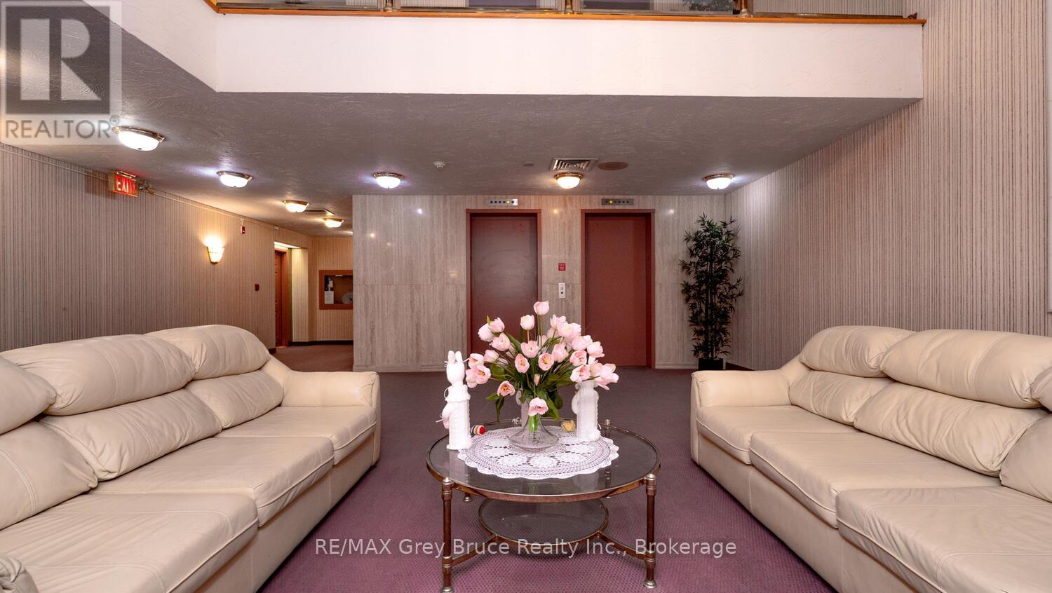 410 - 2555 3rd Ave Avenue W, Owen Sound, Ontario  N4K 6T8 - Photo 45 - X12453912