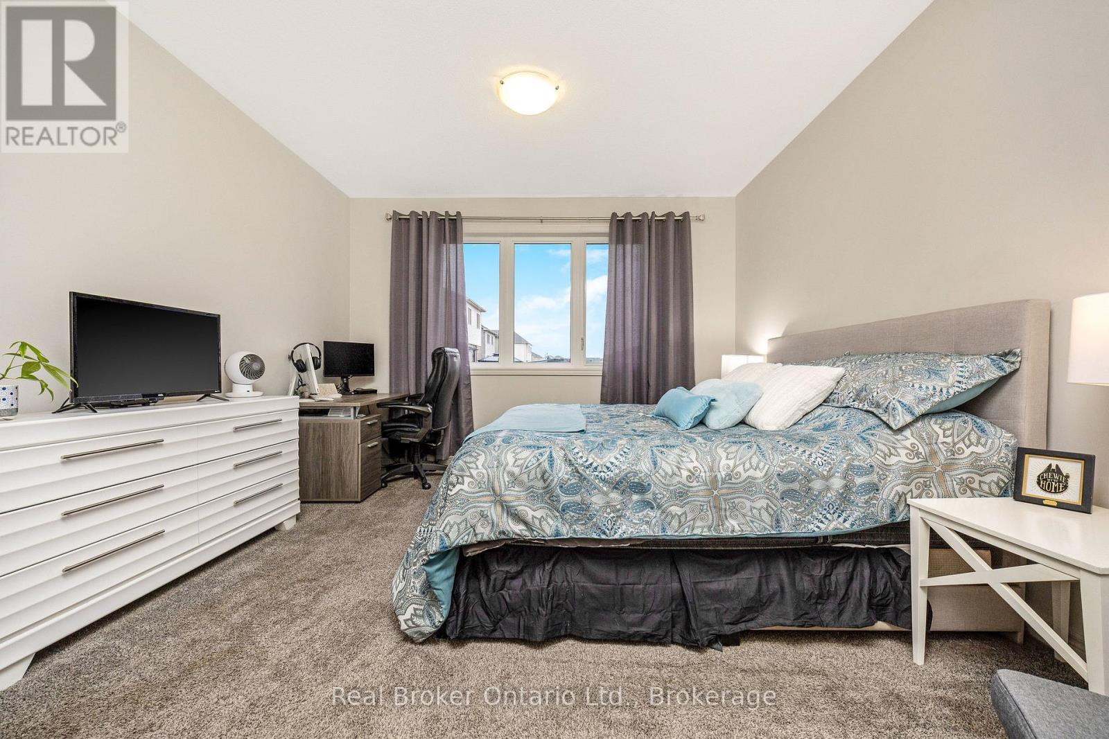 61 Kirvan Street, Centre Wellington, Ontario  N1M 0G9 - Photo 25 - X12574166