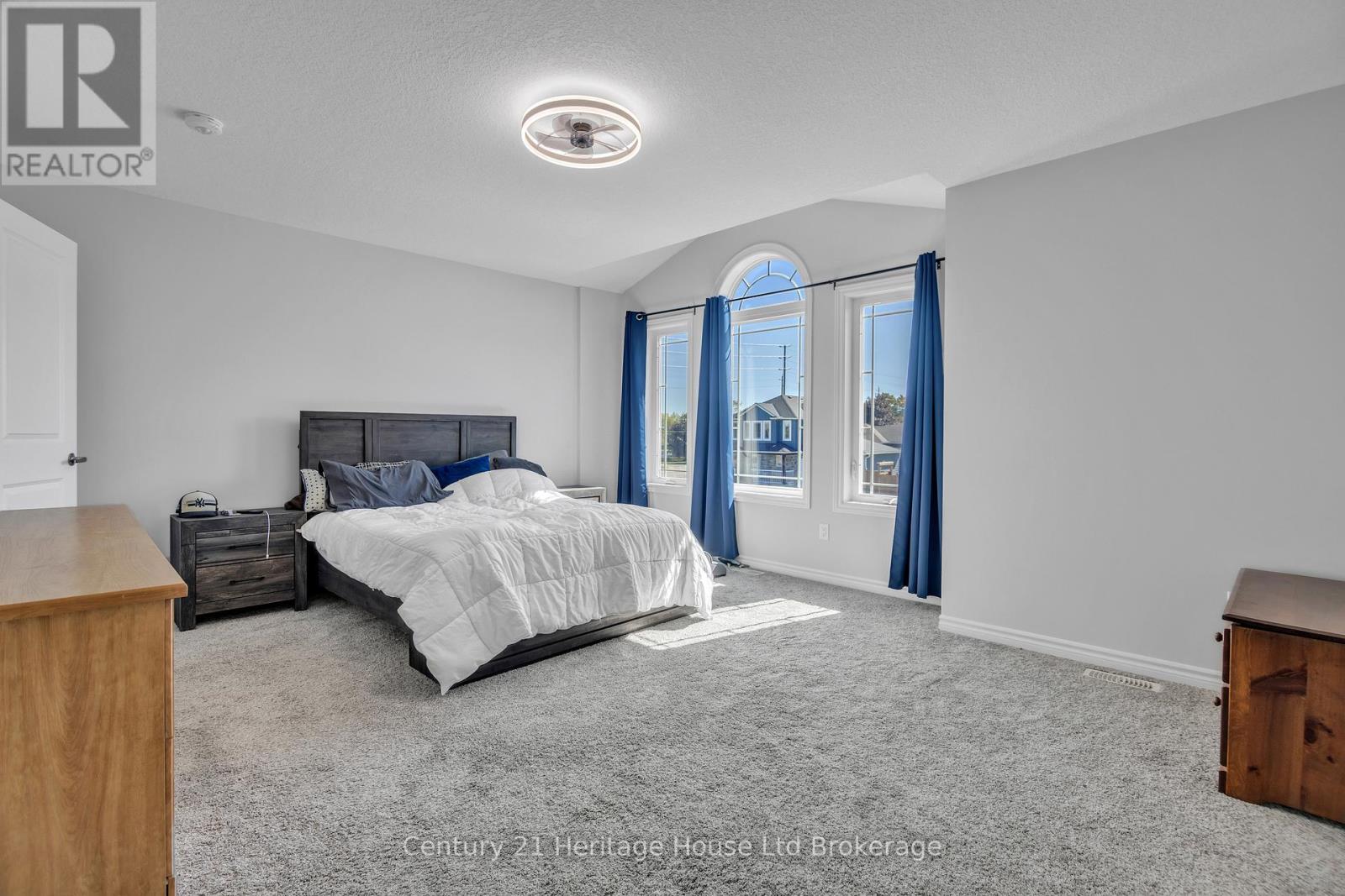 6 Sandy Court, Tillsonburg, Ontario  N4G 0H6 - Photo 13 - X12590126