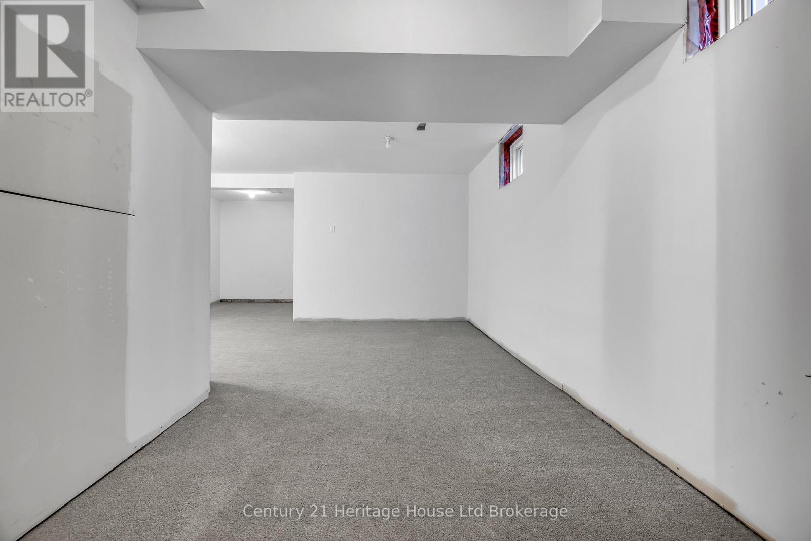 6 Sandy Court, Tillsonburg, Ontario  N4G 0H6 - Photo 23 - X12590126