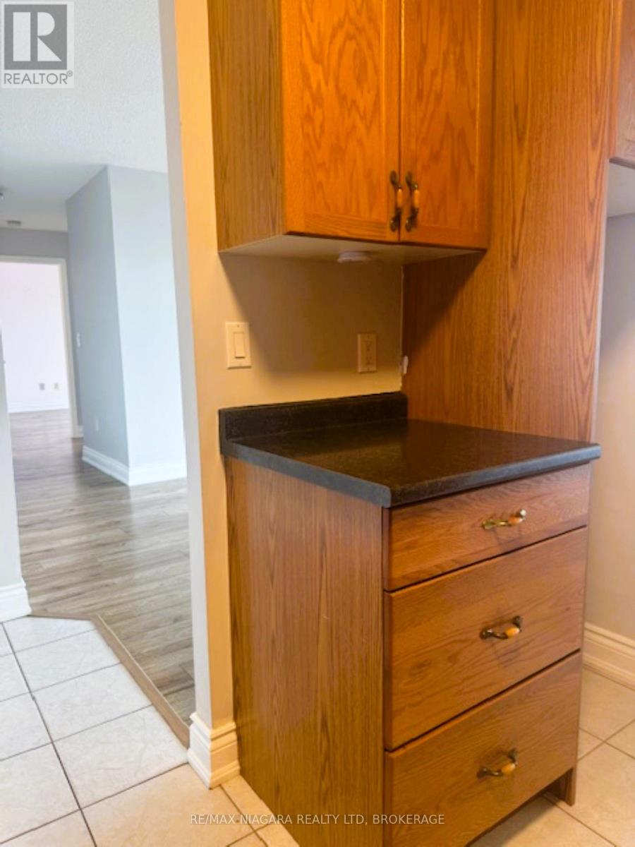 911 - 81 Scott Street, St. Catharines, Ontario  L2N 7L5 - Photo 10 - X12385382