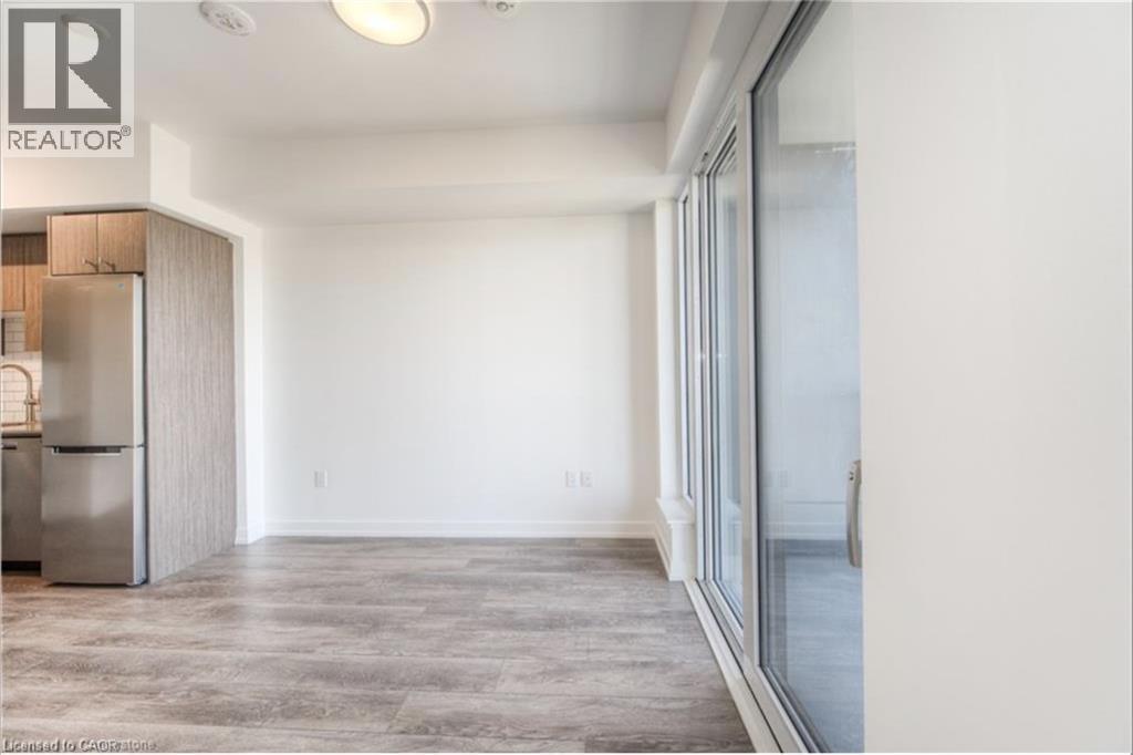 15 Wellington Street S Unit# 1610, Kitchener, Ontario  N2G 0E4 - Photo 18 - 40791514