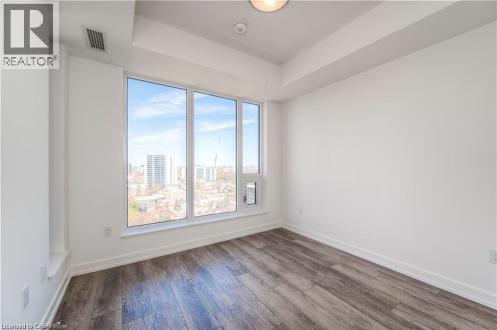 15 Wellington Street S Unit# 1610, Kitchener, Ontario  N2G 0E4 - Photo 22 - 40791514