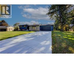 7 TRILLIUM Court, Heidelberg, Ontario