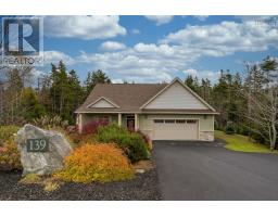 139 Stargazer Drive, Porters Lake, Ca