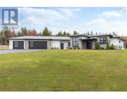 64 Shady Vista Drive, Hatchet Lake, Ca
