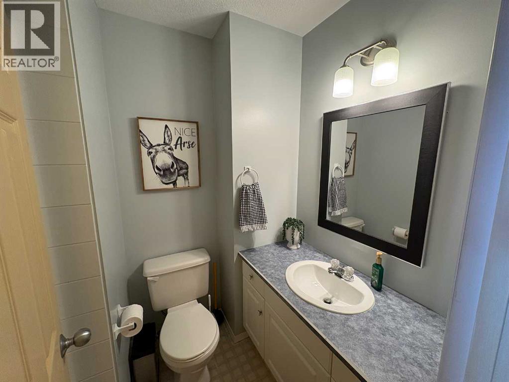 167 Mt Rundle Road W, Lethbridge, Alberta  T1K 7G1 - Photo 16 - A2264578