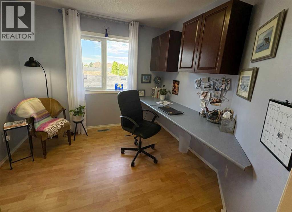 167 Mt Rundle Road W, Lethbridge, Alberta  T1K 7G1 - Photo 18 - A2264578