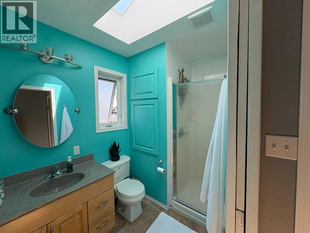 167 Mt Rundle Road W, Lethbridge, Alberta  T1K 7G1 - Photo 20 - A2264578