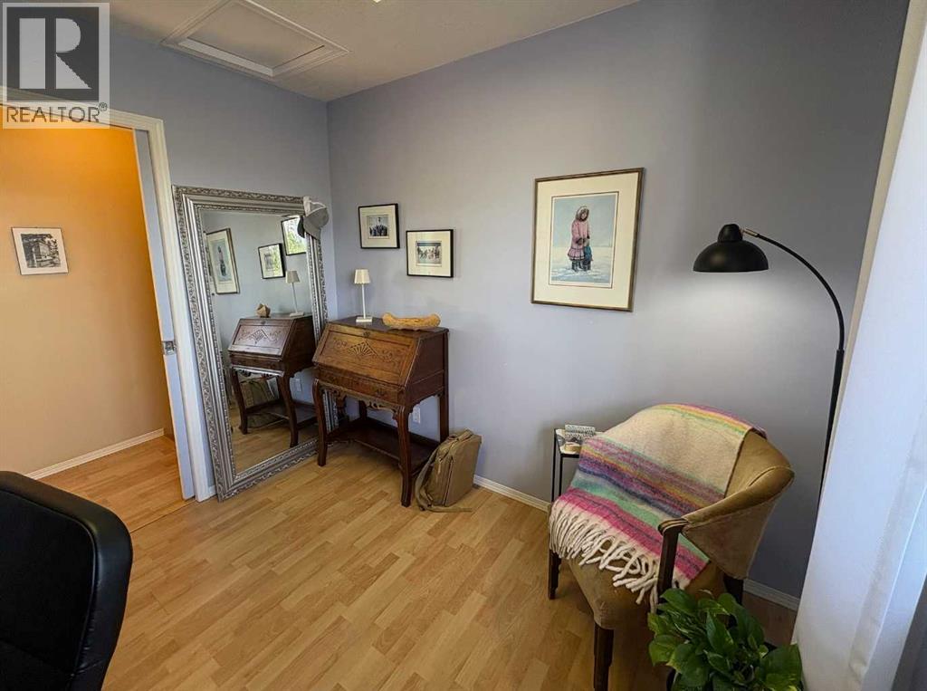 167 Mt Rundle Road W, Lethbridge, Alberta  T1K 7G1 - Photo 21 - A2264578