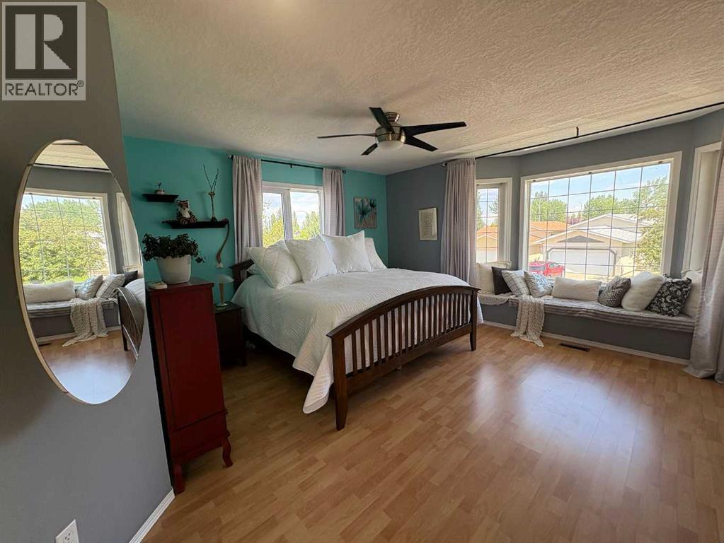 167 Mt Rundle Road W, Lethbridge, Alberta  T1K 7G1 - Photo 19 - A2264578