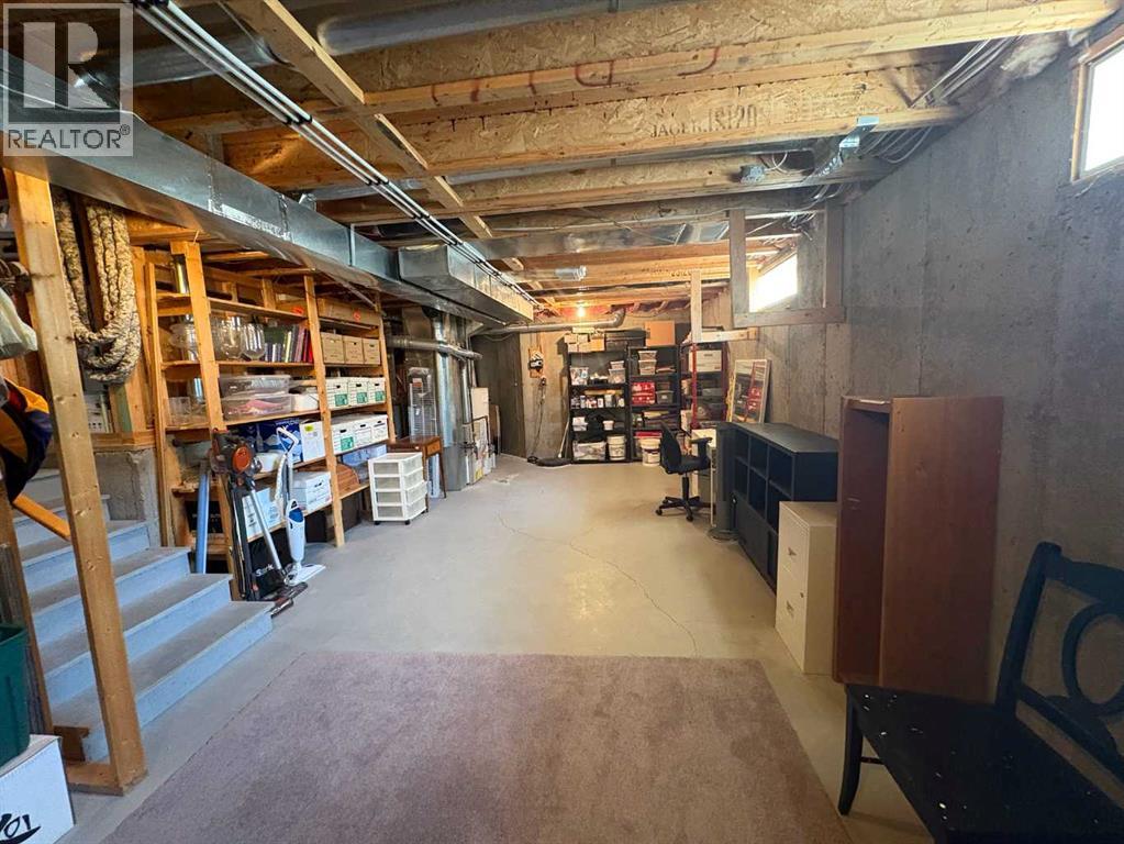 167 Mt Rundle Road W, Lethbridge, Alberta  T1K 7G1 - Photo 31 - A2264578