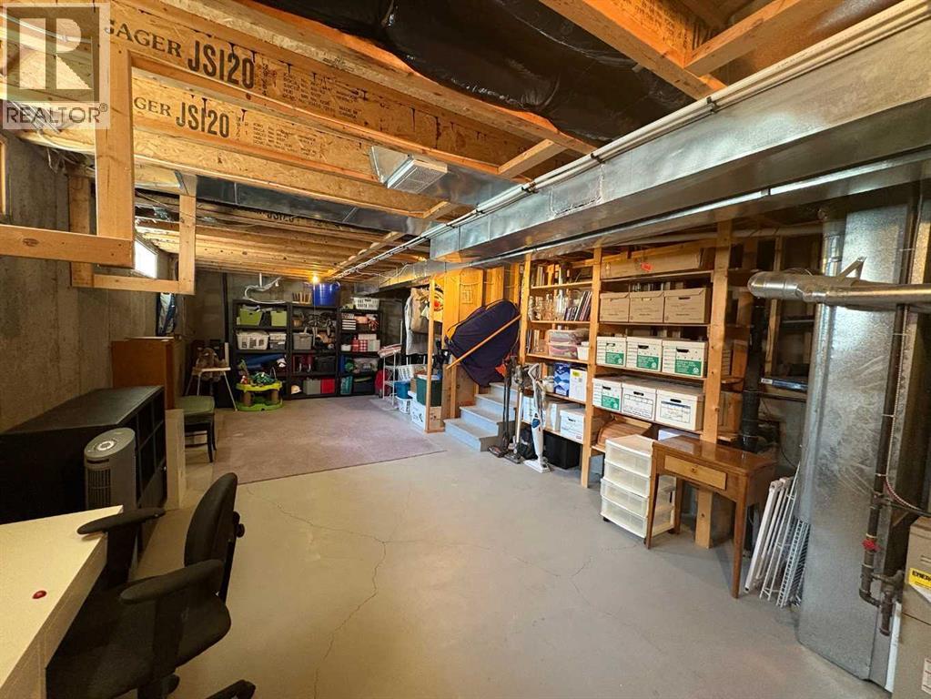 167 Mt Rundle Road W, Lethbridge, Alberta  T1K 7G1 - Photo 30 - A2264578