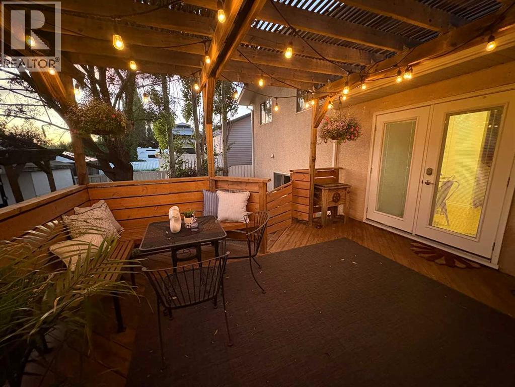 167 Mt Rundle Road W, Lethbridge, Alberta  T1K 7G1 - Photo 38 - A2264578