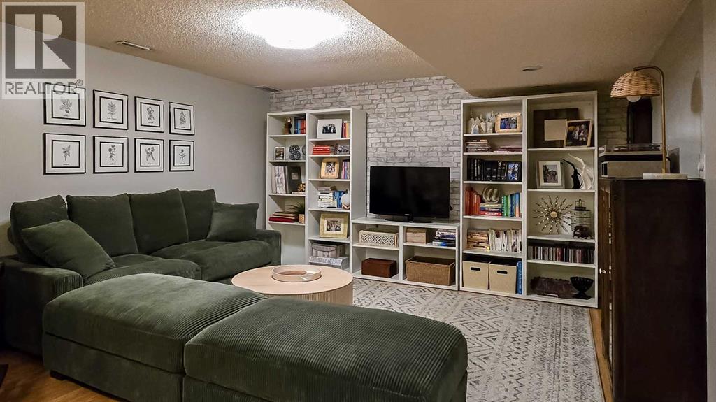 58 Maxwell Avenue, Red Deer, Alberta  T4R 1P5 - Photo 34 - A2270418