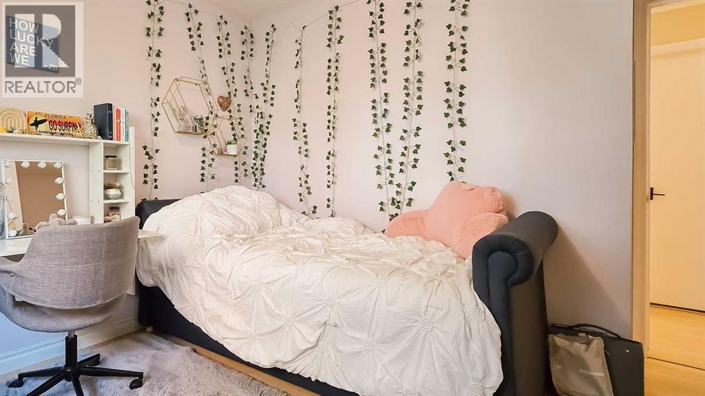 58 Maxwell Avenue, Red Deer, Alberta  T4R 1P5 - Photo 25 - A2270418