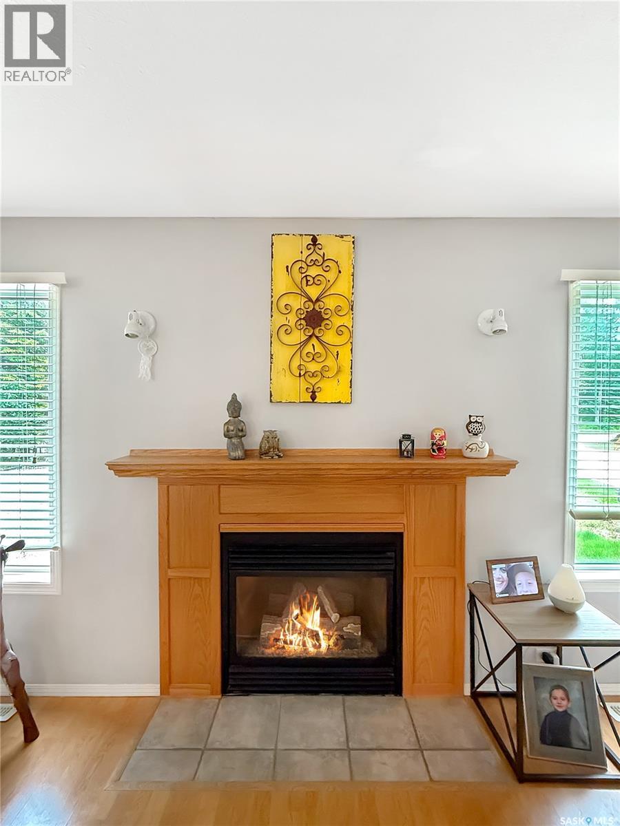 28 Andrews Avenue, Candle Lake, Saskatchewan  S0J 3E0 - Photo 14 - SK015483