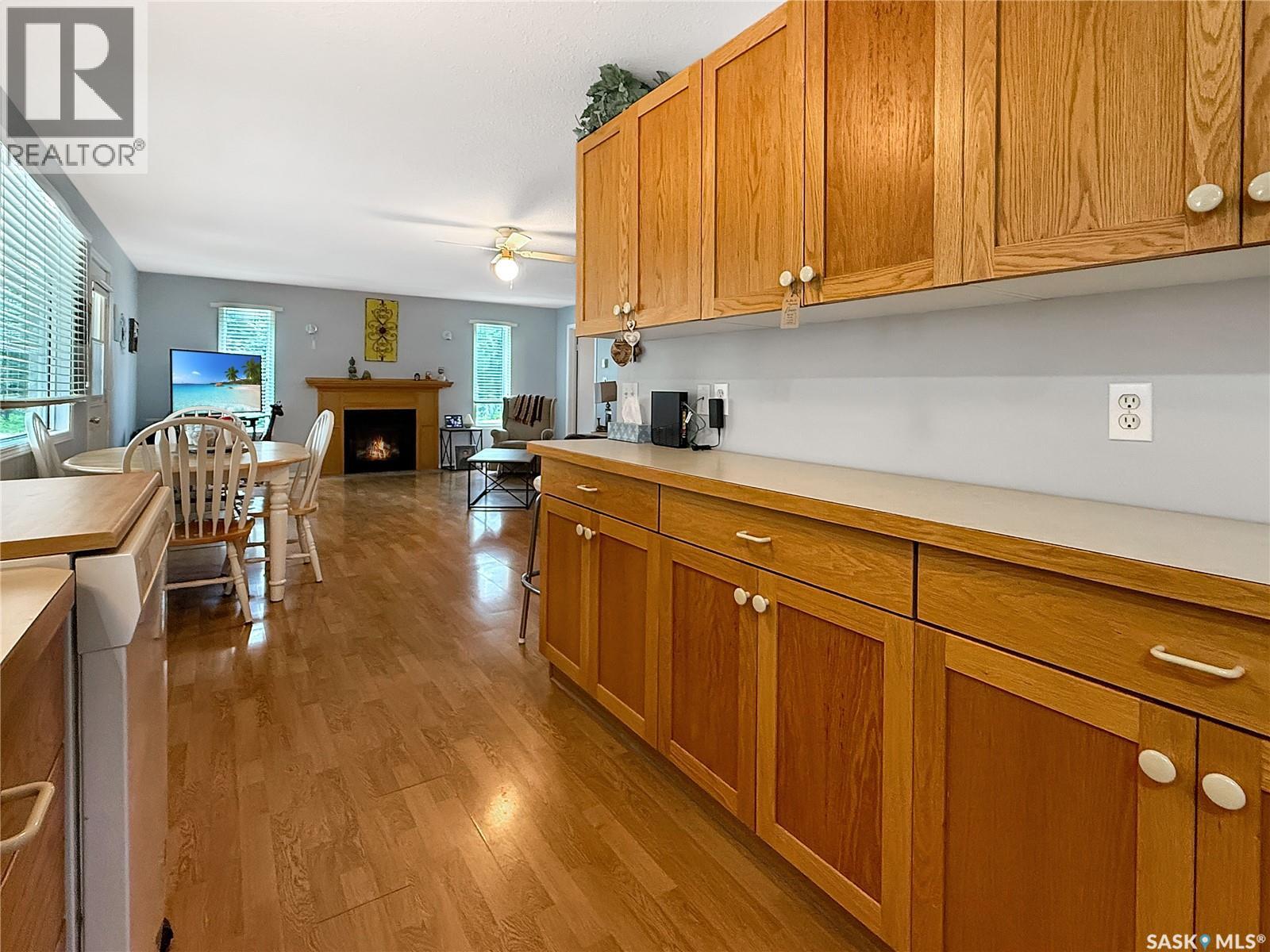 28 Andrews Avenue, Candle Lake, Saskatchewan  S0J 3E0 - Photo 4 - SK015483