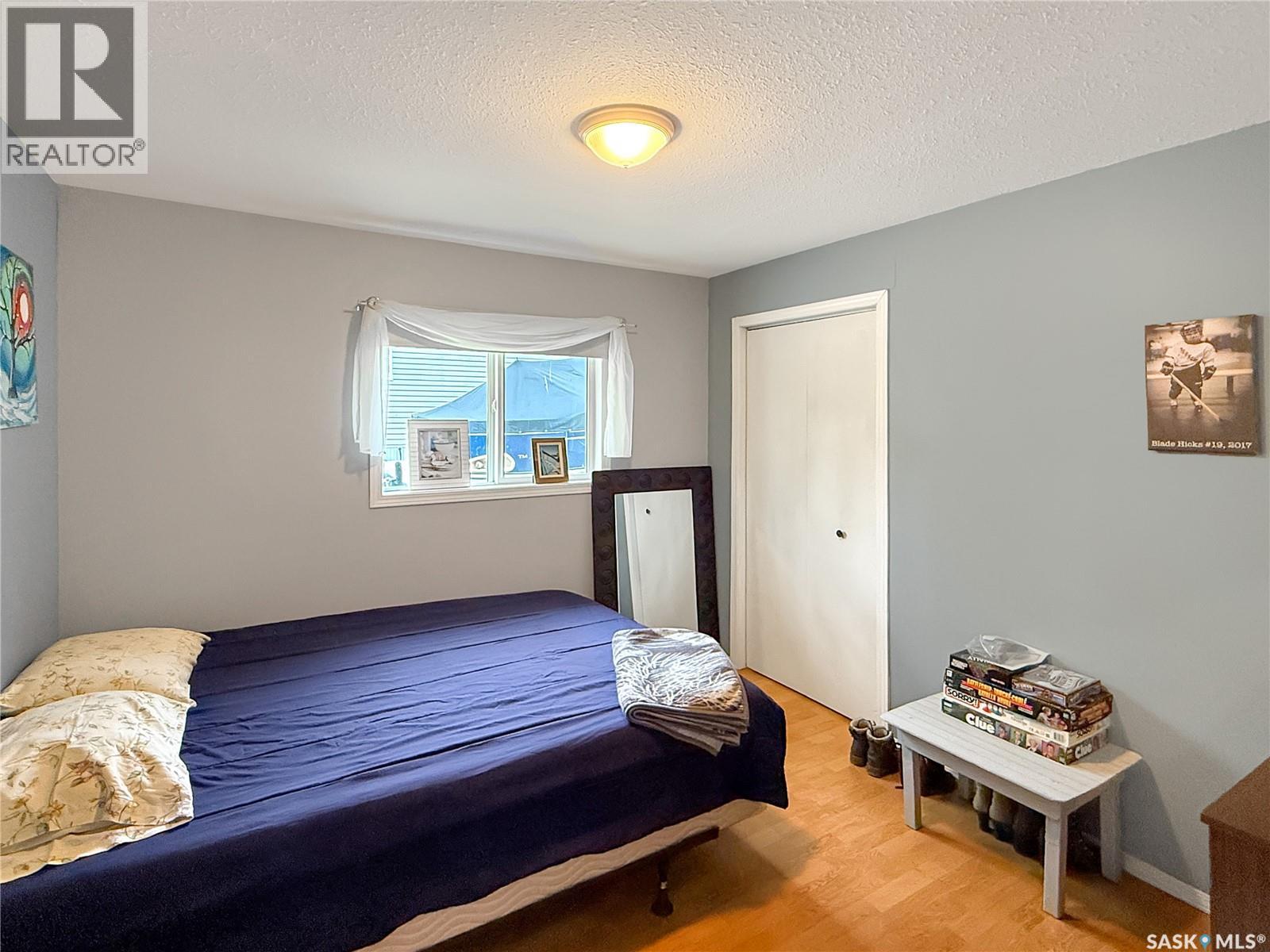 28 Andrews Avenue, Candle Lake, Saskatchewan  S0J 3E0 - Photo 17 - SK015483