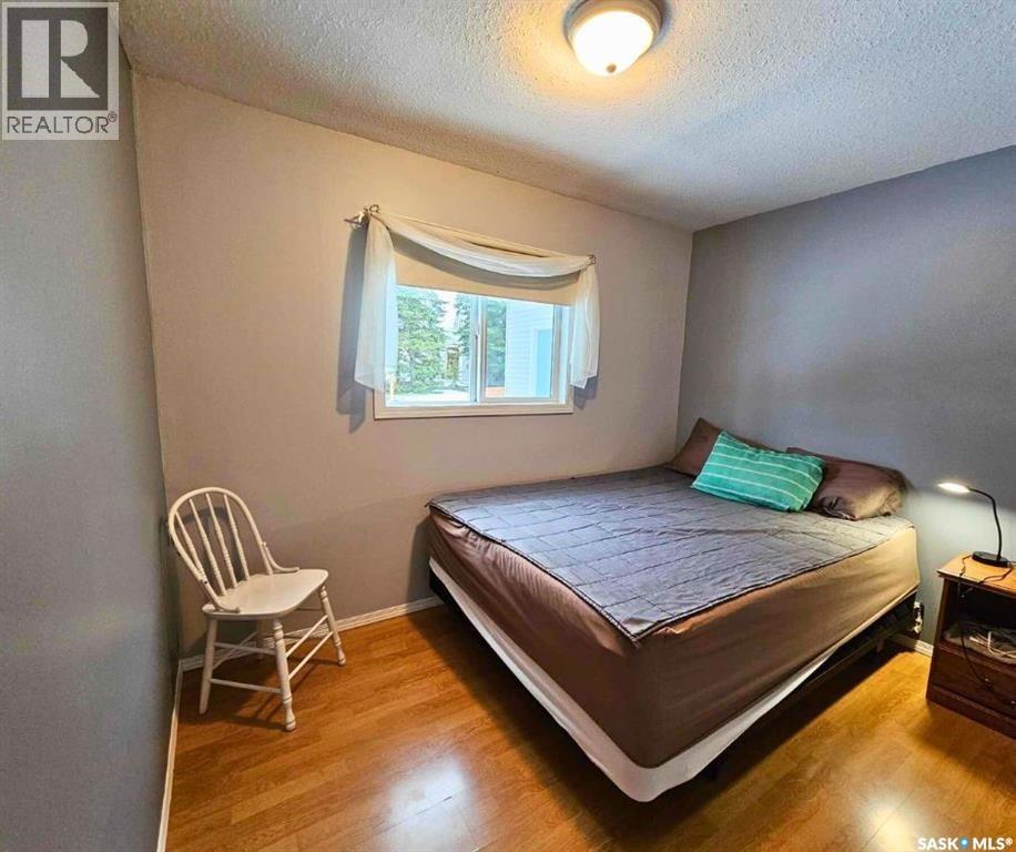 28 Andrews Avenue, Candle Lake, Saskatchewan  S0J 3E0 - Photo 18 - SK015483