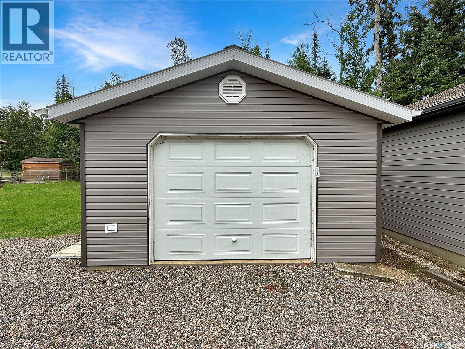 28 Andrews Avenue, Candle Lake, Saskatchewan  S0J 3E0 - Photo 31 - SK015483