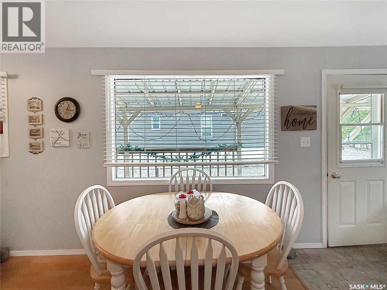 28 Andrews Avenue, Candle Lake, Saskatchewan  S0J 3E0 - Photo 6 - SK015483