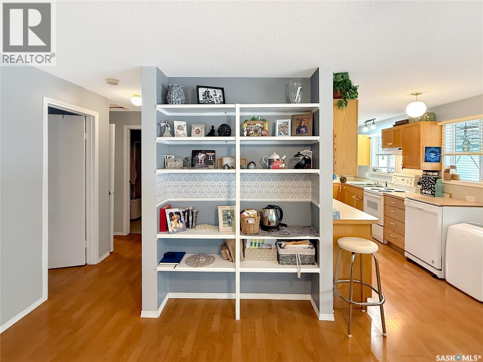 28 Andrews Avenue, Candle Lake, Saskatchewan  S0J 3E0 - Photo 10 - SK015483