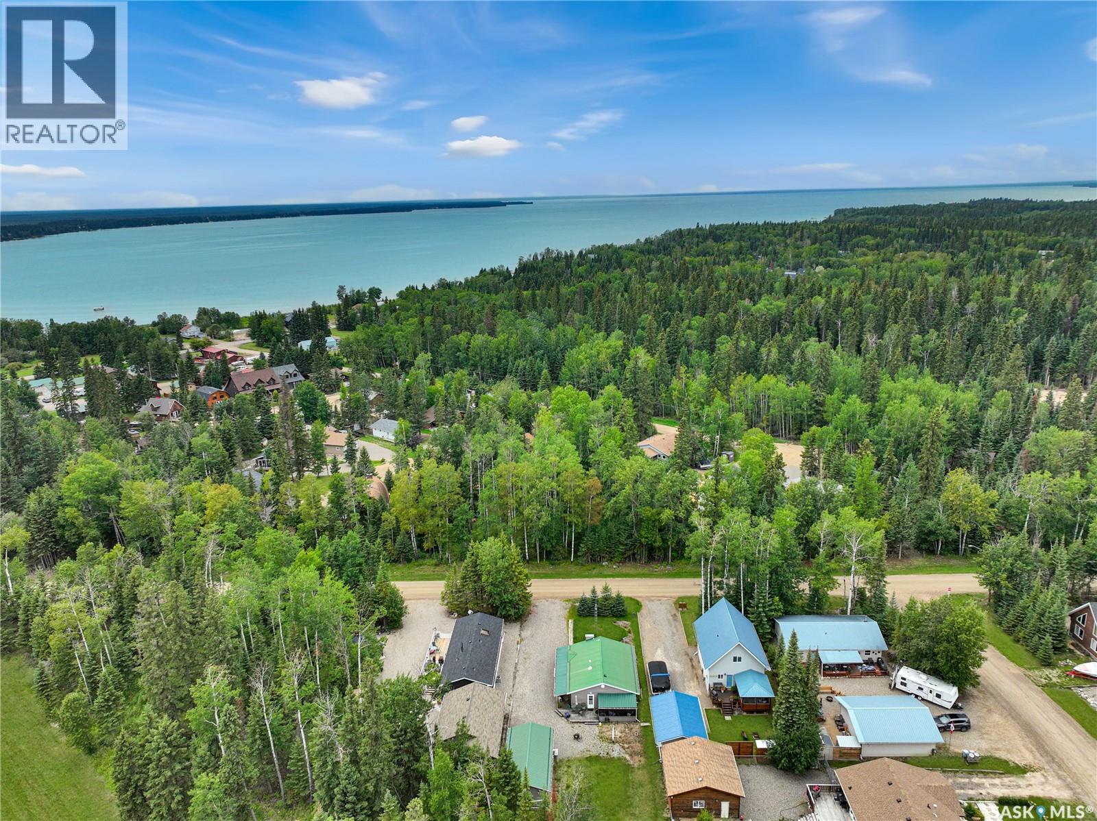 28 Andrews Avenue, Candle Lake, Saskatchewan  S0J 3E0 - Photo 39 - SK015483