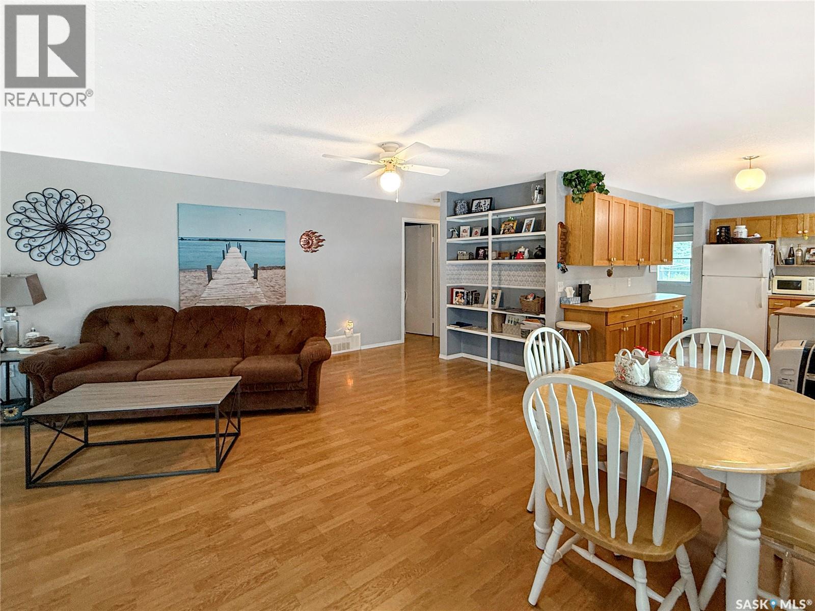 28 Andrews Avenue, Candle Lake, Saskatchewan  S0J 3E0 - Photo 7 - SK015483