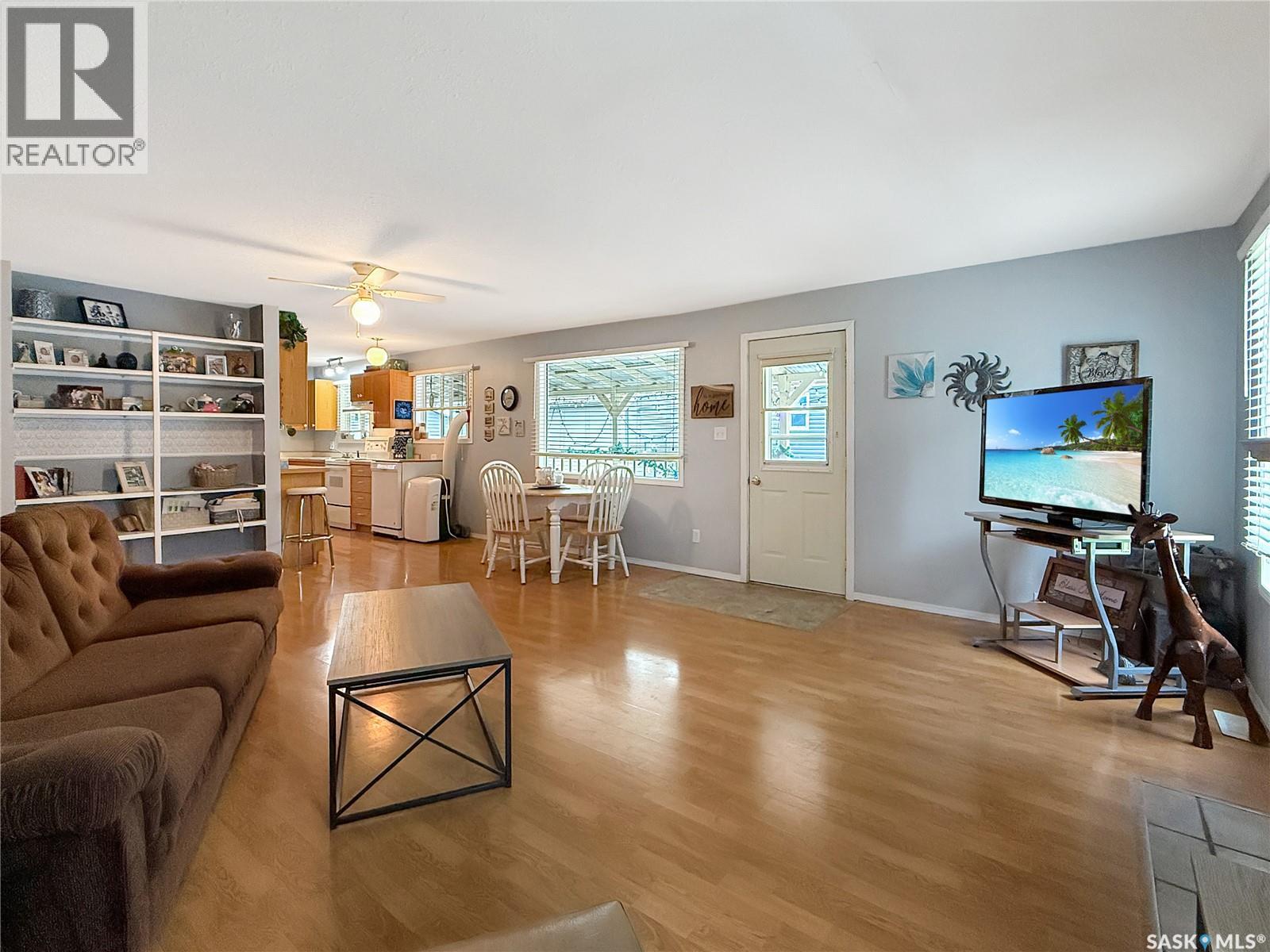 28 Andrews Avenue, Candle Lake, Saskatchewan  S0J 3E0 - Photo 11 - SK015483